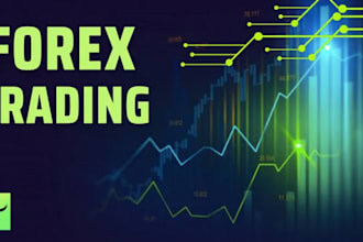 build forex trading bot, forex ea, gold ea, crypto bot grid trading bot, hft bot