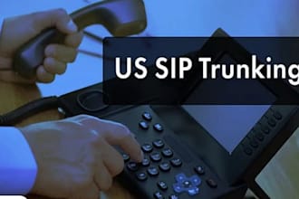 auto dialer, sip trunk, caller id sip routes 3cx spoof api did number