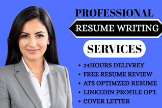 write job winning ats resume usajobs resume resume writing