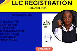 us llc registration llc registration wyoming llc, ein dissolve llc