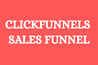 create systeme io sales funnel systeme io website systeme io affiliate marketing