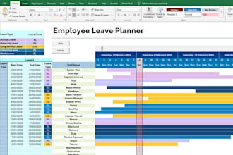 create google sheets dashboards pivot tables convert file to spreadsheets