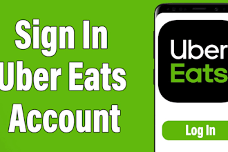 create doordash bot, grabber bot, instacart bot, uber bot, bot lyft, grubhub bot