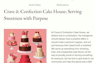 write SEO content, blogs, and marketing articles for you