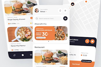 do food delivery app, complete grocery delivery app restaurant food delivery app