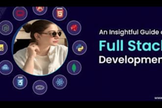 develop ai mobile app, ai integration ios app, android app, mobile app developer