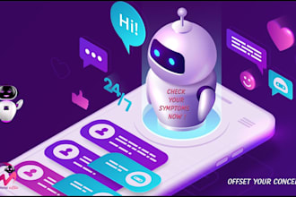 make doordash bot, uber bot, grabber bot, instacart bot, bot lyft, grubhub bot