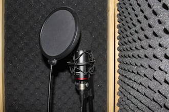 sing your song in english or spanish