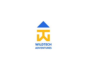 design a bold and custom adventure logo for your outdoor or travel brand