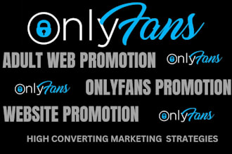 escalate sub onlyfans promotion,ai fanvue promotion, fansly, twitter x marketing