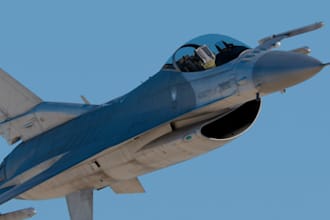 sculpt 3d airplane,aircraft carrier,assault ship,private jet,frigate boat,bomber