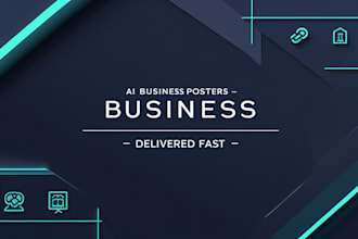 make eye catching ai artworks for your brand or story