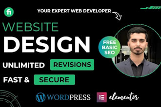 create construction, plumbing, cleaning, roofing, hvac, home care website
