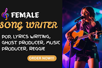 make or remake exclusive beats hip hop beat trap drill beats or remake any beats