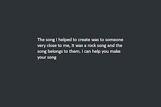 help your music take off no matter what roadblocks you may face or the genre