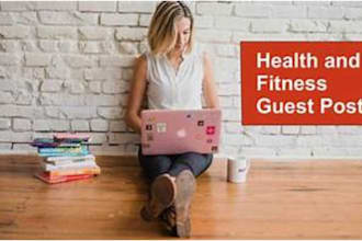 do high da health guest post