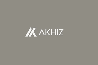 design a modern and stylish shoe logo for your footwear brand