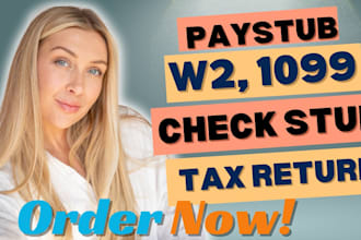 do adp paystub, check stubs, pay stubs, w2, 1099, and 1040