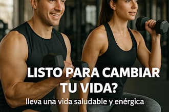 redacto artículos periodísticos con ia y corrección humana