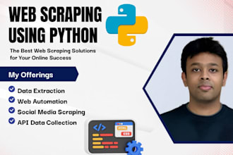 web scraping, data extraction, google map scraper, data mining, data collection