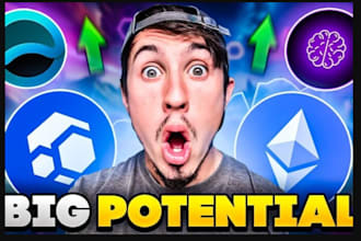 grow crypto telegram promtoion, ico,eth,dex memecoin,pump fun,twitter marketing