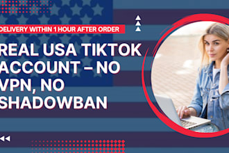 create usa tiktok account, usa tiktok account, usa tiktok account, tiktok shop