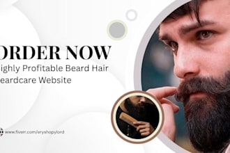 design weed shopify vape store weed marijuana store cannabis vape weed website