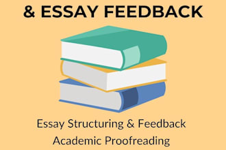 be your academic debate partner or assistant