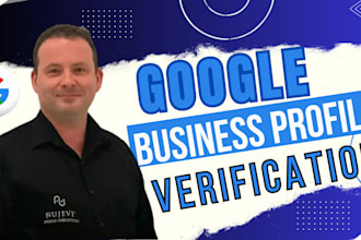 fix google merchant center suspension and misrepresentation