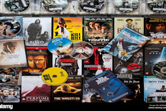 search and find any movie, pdf, tv shows, anime, action movie, with subtitle