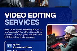 create 4k cinematic ai video ads and ai short film, google veo 3