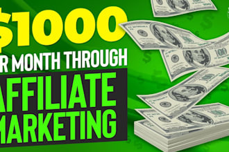 clickbank affiliate link promotion affiliate marketing referral link promotion