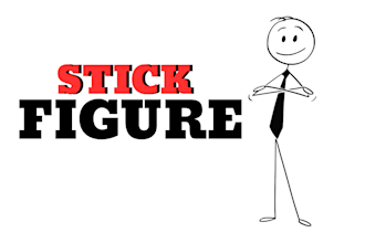 do stickman motivation videos, animation for your brand