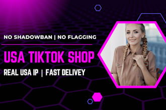 create usa tiktok shop, usa tiktok shop, usa tiktok shop, usa tiktok account