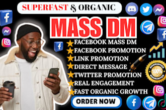 mass dm twitter mass dm discord mass dm telegram mass dm instagram mass dm
