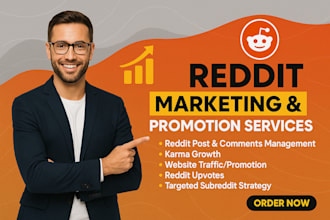 do reddit post for website business crypto app game and product