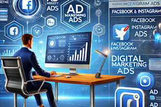 gestiono tus rrss y te creo u optimizo linkedin