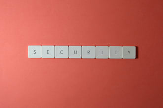 draft iso 27001 mandatory 16 documents templates