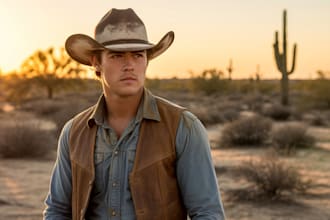 professionally sing country song, rap, rock, pop, metal, alt country, blues