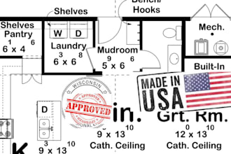 review stamp sign city seal USA enginer structural floor plan design pe mep draw
