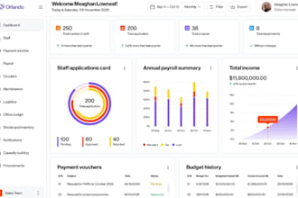 be ai software developer, ai saas app, desktop app, pos, crm, erp, mlm, web app