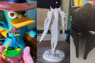 3d print and paint toys warhammer 40k 3d model resin printing miniature painting