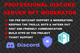 promote minecraft fivem server promotion, dayz, rust ,discord mass dm, fortunite