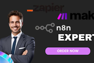 setup 8n8 automation with ai agent 8n8 automation workflow, vapi ai agent
