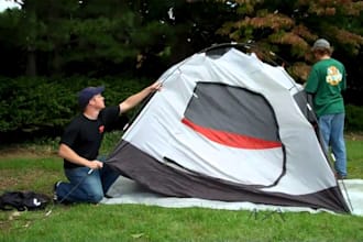 design camp tent gps tracker water bottle tarp hiking boot wordpress website