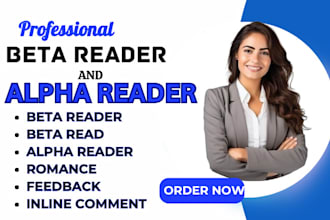 be your romance beta reader, beta reader or alpha reader, beta reader fantasy