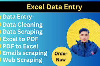 do valid emails collection fast, text to columns data in excel, formulas