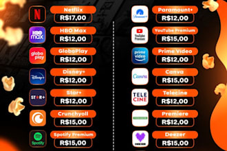 do tivimate sparkle tv smarter pro purple player ibo player xciptv nextv