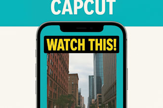 teach you how to fix smartphones screen, battery, parts