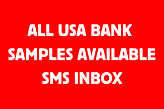 prepare financial statements, profit and loss, balance sheet